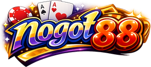 nogot88 logo